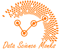 Data Science Monks Data Science Monks photo 2